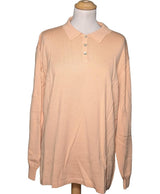 543408 Pulls et gilets DAMART Occasion Once Again Friperie en ligne