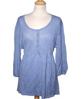 543409 Tops et t-shirts GERARD DAREL Occasion Once Again Friperie en ligne