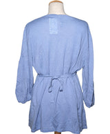 543409 Tops et t-shirts GERARD DAREL Occasion Vêtement occasion seconde main