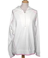 543411 Pulls et gilets REEBOK Occasion Once Again Friperie en ligne