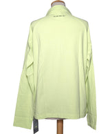 543415 Tops et t-shirts REEBOK Occasion Vêtement occasion seconde main