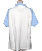 543416 Tops et t-shirts REEBOK Occasion Vêtement occasion seconde main