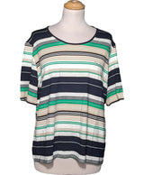 543419 Tops et t-shirts WEILL Occasion Once Again Friperie en ligne