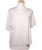543422 Tops et t-shirts WEILL Occasion Once Again Friperie en ligne
