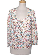 543423 Pulls et gilets GERARD DAREL Occasion Once Again Friperie en ligne