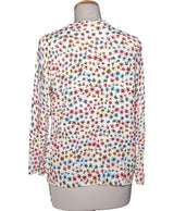 543423 Pulls et gilets GERARD DAREL Occasion Vêtement occasion seconde main