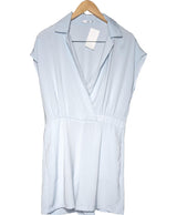 543426 Combinaisons MANGO Occasion Once Again Friperie en ligne