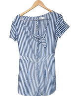 543429 Combinaisons HOLLISTER Occasion Once Again Friperie en ligne