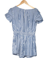 543429 Combinaisons HOLLISTER Occasion Vêtement occasion seconde main