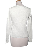 543431 Tops et t-shirts MANGO Occasion Vêtement occasion seconde main