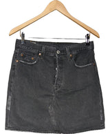543434 Jupes LEVI'S Occasion Once Again Friperie en ligne
