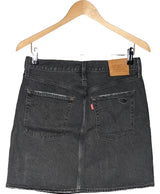 543434 Jupes LEVI'S Occasion Vêtement occasion seconde main