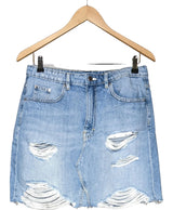 543436 Jupes H&M Occasion Once Again Friperie en ligne