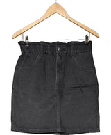 543438 Jupes H&M Occasion Once Again Friperie en ligne