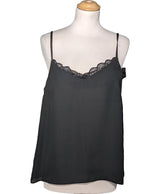 543442 Tops et t-shirts ETAM Occasion Once Again Friperie en ligne