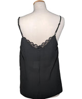 543442 Tops et t-shirts ETAM Occasion Vêtement occasion seconde main