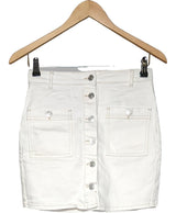543444 Jupes PULL AND BEAR Occasion Once Again Friperie en ligne