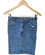 543446 Jupes STRADIVARIUS Occasion Once Again Friperie en ligne