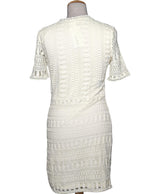 543451 Robes H&M Occasion Vêtement occasion seconde main
