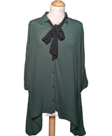 543453 Chemises et blouses ZARA Occasion Once Again Friperie en ligne