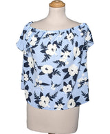 543454 Tops et t-shirts ATMOSPHERE Occasion Once Again Friperie en ligne