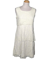 543460 Robes MOLLY BRACKEN Occasion Once Again Friperie en ligne