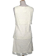 543460 Robes MOLLY BRACKEN Occasion Vêtement occasion seconde main