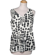 543461 Tops et t-shirts BANANA REPUBLIC Occasion Once Again Friperie en ligne