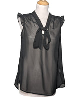 543464 Tops et t-shirts LA REDOUTE Occasion Once Again Friperie en ligne