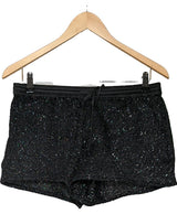 543468 Shorts et bermudas MANGO Occasion Once Again Friperie en ligne