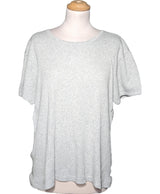 543469 Tops et t-shirts LEVI'S Occasion Once Again Friperie en ligne