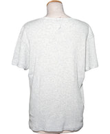 543469 Tops et t-shirts LEVI'S Occasion Vêtement occasion seconde main