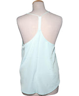 543470 Tops et t-shirts H&M Occasion Vêtement occasion seconde main