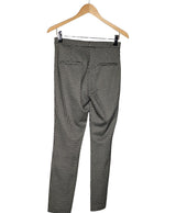 543471 Pantalons et pantacourts H&M Occasion Vêtement occasion seconde main