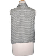 543472 Chemises et blouses ZARA Occasion Vêtement occasion seconde main