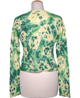 543473 Pulls et gilets CUSTO Occasion Vêtement occasion seconde main