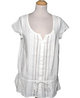 543476 Chemises et blouses LA REDOUTE Occasion Once Again Friperie en ligne