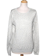 543477 Pulls et gilets CAMAIEU Occasion Once Again Friperie en ligne