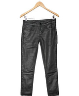 543478 Jeans KOOKAI Occasion Once Again Friperie en ligne