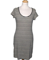 543481 Robes H&M Occasion Once Again Friperie en ligne