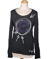 543482 Tops et t-shirts DESIGUAL Occasion Once Again Friperie en ligne