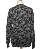 543483 Pulls et gilets MEXX Occasion Vêtement occasion seconde main
