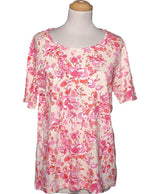 543484 Tops et t-shirts DAMART Occasion Once Again Friperie en ligne