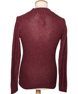 543485 Pulls et gilets DEVRED Occasion Vêtement occasion seconde main