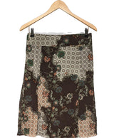 543486 Jupes MEXX Occasion Once Again Friperie en ligne