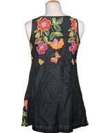 543488 Tops et t-shirts DESIGUAL Occasion Vêtement occasion seconde main
