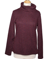 543489 Pulls et gilets SMASH Occasion Once Again Friperie en ligne