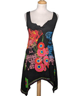 543492 Tops et t-shirts DESIGUAL Occasion Once Again Friperie en ligne