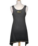 543492 Tops et t-shirts DESIGUAL Occasion Vêtement occasion seconde main
