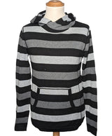 543497 Pulls et gilets DEVRED Occasion Once Again Friperie en ligne